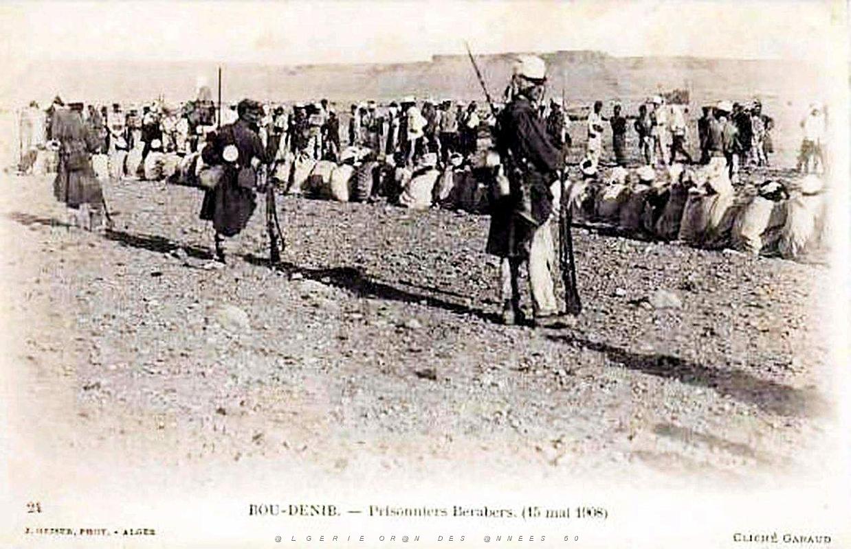 Legion Maroc 1907-1919 - 003.jpg